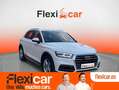 Audi Q5 35 TDI quattro-ultra S tronic 120kW Blanco - thumbnail 1