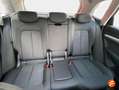 Audi Q5 35 TDI quattro-ultra S tronic 120kW Blanco - thumbnail 11
