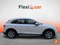 Audi Q5 35 TDI quattro-ultra S tronic 120kW Blanco - thumbnail 2