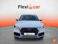 Audi Q5 35 TDI quattro-ultra S tronic 120kW Blanco - thumbnail 7