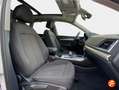 Audi Q5 35 TDI quattro-ultra S tronic 120kW Blanco - thumbnail 9