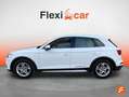 Audi Q5 35 TDI quattro-ultra S tronic 120kW Blanco - thumbnail 5