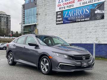 | COMES WITH FREE DRIVER'S SHIELD WARRANTY |