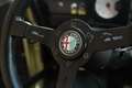 Alfa Romeo Alfetta ALFA ROMEO ALFETTA GT GR.2 "EX CHICCO SVIZZERO" Jaune - thumbnail 45