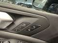 BMW X5 xDrive50e Grau - thumbnail 16