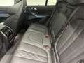 BMW X5 xDrive50e Grau - thumbnail 11