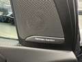 BMW X5 xDrive50e Grau - thumbnail 15