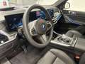BMW X5 xDrive50e Grau - thumbnail 8