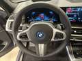 BMW X5 xDrive50e Grau - thumbnail 14