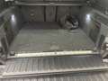 BMW X5 xDrive50e Grau - thumbnail 7