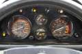 Ferrari 328 GTS Österr. Erstauslieferung Rot - thumbnail 13