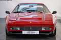 Ferrari 328 GTS Österr. Erstauslieferung Rot - thumbnail 3