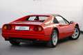 Ferrari 328 GTS Österr. Erstauslieferung Rot - thumbnail 2