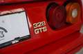 Ferrari 328 GTS Österr. Erstauslieferung Rot - thumbnail 8
