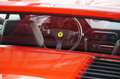 Ferrari 328 GTS Österr. Erstauslieferung Rot - thumbnail 24