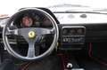 Ferrari 328 GTS Österr. Erstauslieferung Rot - thumbnail 25