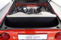 Ferrari 328 GTS Österr. Erstauslieferung Rot - thumbnail 10
