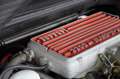 Ferrari 328 GTS Österr. Erstauslieferung Rot - thumbnail 9