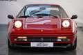 Ferrari 328 GTS Österr. Erstauslieferung Rot - thumbnail 4