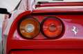 Ferrari 328 GTS Österr. Erstauslieferung Rot - thumbnail 7