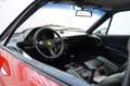 Ferrari 328 GTS Österr. Erstauslieferung Rot - thumbnail 18