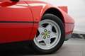 Ferrari 328 GTS Österr. Erstauslieferung Rot - thumbnail 19