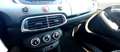 Fiat 500X 1.3 mjt Cross 4x2 95cv Bianco - thumbnail 12