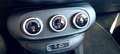 Fiat 500X 1.3 mjt Cross 4x2 95cv Bianco - thumbnail 13