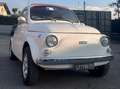 Fiat Cinquecento SERIE F seconda serie Weiß - thumbnail 6