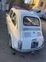 Fiat Cinquecento SERIE F seconda serie Weiß - thumbnail 4