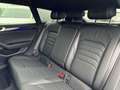 Volkswagen Arteon SB R-Line TSi DSG 4M Black+CarPlay+ACC Grau - thumbnail 14