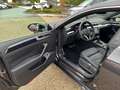Volkswagen Arteon SB R-Line TSi DSG 4M Black+CarPlay+ACC Grau - thumbnail 19