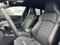 Volkswagen Arteon SB R-Line TSi DSG 4M Black+CarPlay+ACC Grau - thumbnail 13