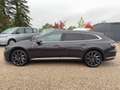 Volkswagen Arteon SB R-Line TSi DSG 4M Black+CarPlay+ACC Grau - thumbnail 4