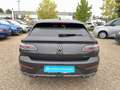Volkswagen Arteon SB R-Line TSi DSG 4M Black+CarPlay+ACC Grau - thumbnail 6