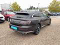 Volkswagen Arteon SB R-Line TSi DSG 4M Black+CarPlay+ACC Grau - thumbnail 7
