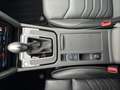 Volkswagen Arteon SB R-Line TSi DSG 4M Black+CarPlay+ACC Grau - thumbnail 25