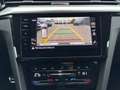 Volkswagen Arteon SB R-Line TSi DSG 4M Black+CarPlay+ACC Grau - thumbnail 22