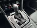 Volkswagen Arteon SB R-Line TSi DSG 4M Black+CarPlay+ACC Grau - thumbnail 11