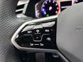 Volkswagen Arteon SB R-Line TSi DSG 4M Black+CarPlay+ACC Grau - thumbnail 23