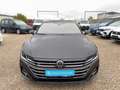 Volkswagen Arteon SB R-Line TSi DSG 4M Black+CarPlay+ACC Grau - thumbnail 9