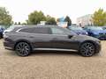 Volkswagen Arteon SB R-Line TSi DSG 4M Black+CarPlay+ACC Grau - thumbnail 8