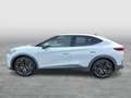 CUPRA Tavascan Extreme 210kW/286PS Silber - thumbnail 2