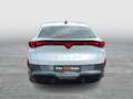 CUPRA Tavascan Extreme 210kW/286PS Silber - thumbnail 4