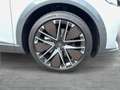 CUPRA Tavascan Extreme 210kW/286PS Silber - thumbnail 6