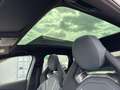 CUPRA Tavascan Extreme 210kW/286PS Silber - thumbnail 12