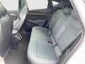 CUPRA Tavascan Extreme 210kW/286PS Silber - thumbnail 11