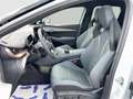 CUPRA Tavascan Extreme 210kW/286PS Silber - thumbnail 8