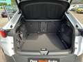 CUPRA Tavascan Extreme 210kW/286PS Silber - thumbnail 13