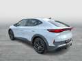 CUPRA Tavascan Extreme 210kW/286PS Silber - thumbnail 3